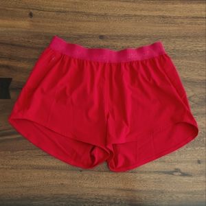 Outdoor Voices Relay Short - Small